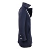 OVERCOAT LONDON-S CAMPLIN 38320019 BN
