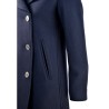 OVERCOAT LONDON-S CAMPLIN 38320019 BN