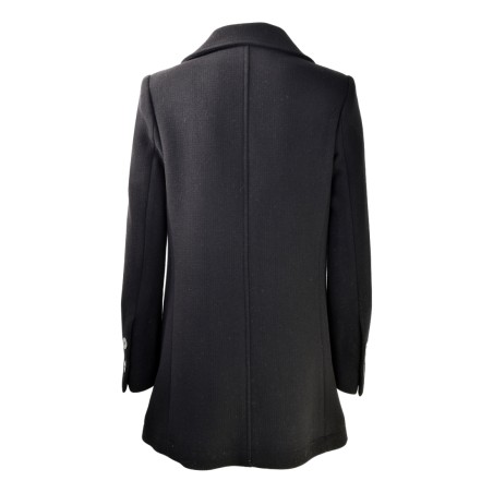 OVERCOAT LONDON-S CAMPLIN 38320019 TB