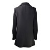 OVERCOAT LONDON-S CAMPLIN 38320019 TB