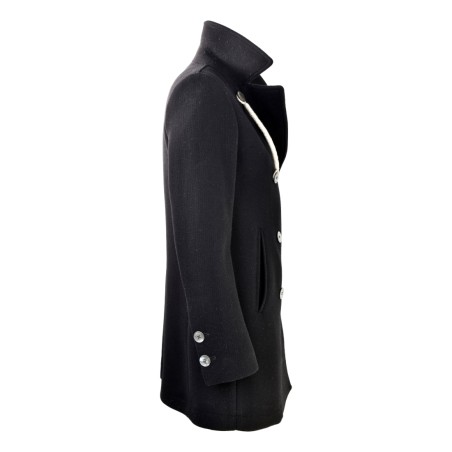 OVERCOAT LONDON-S CAMPLIN 38320019 TB
