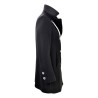 OVERCOAT LONDON-S CAMPLIN 38320019 TB