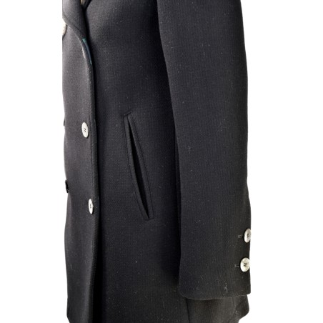OVERCOAT LONDON-S CAMPLIN 38320019 TB