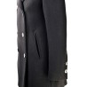 OVERCOAT LONDON-S CAMPLIN 38320019 TB