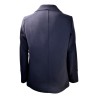 PEACOAT ISLAND-S CAMPLIN 38320039 BN