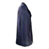 PEACOAT ISLAND-S CAMPLIN 38320039 BN