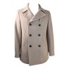 PEACOAT ISLAND-S CAMPLIN 38320039 CO