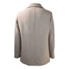 PEACOAT ISLAND-S CAMPLIN 38320039 CO