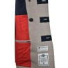 PEACOAT ISLAND-S CAMPLIN 38320039 CO