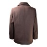 PEACOAT ISLAND-S CAMPLIN 38320039 D2