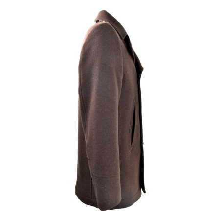 PEACOAT ISLAND-S CAMPLIN 38320039 D2