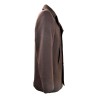 PEACOAT ISLAND-S CAMPLIN 38320039 D2