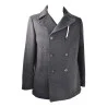PEACOAT ISLAND-S CAMPLIN 38320039 GL