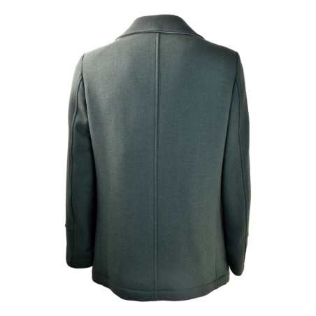 PEACOAT ISLAND-S CAMPLIN 38320039 VV
