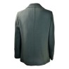 PEACOAT ISLAND-S CAMPLIN 38320039 VV