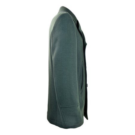 PEACOAT ISLAND-S CAMPLIN 38320039 VV