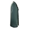PEACOAT ISLAND-S CAMPLIN 38320039 VV
