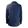 PEACOAT ISLAND-VE CAMPLIN 38320041 BN
