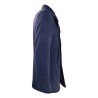 PEACOAT ISLAND-VE CAMPLIN 38320041 BN