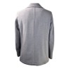 PEACOAT ISLAND-VE CAMPLIN 38320041 GF