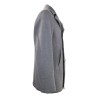 PEACOAT ISLAND-VE CAMPLIN 38320041 GF