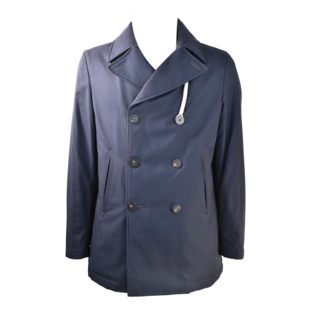 PEACOAT BRIDGE-TA CAMPLIN 38320049 BN