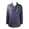 PEACOAT BRIDGE-TA CAMPLIN 38320049 BN