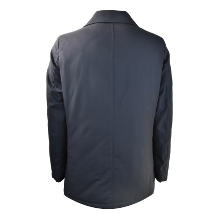 PEACOAT BRIDGE-TA CAMPLIN 38320049 BN