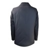PEACOAT BRIDGE-TA CAMPLIN 38320049 BN
