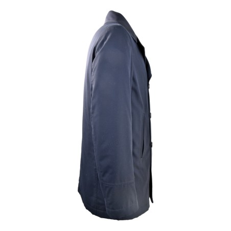 PEACOAT BRIDGE-TA CAMPLIN 38320049 BN