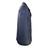 PEACOAT BRIDGE-TA CAMPLIN 38320049 BN