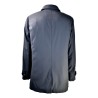 OVERCOAT OVE UK-TA CAMPLIN 38320055 BN