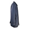 OVERCOAT OVE UK-TA CAMPLIN 38320055 BN