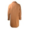 OVERCOAT COVENT-S CAMPLIN 38320067 BU