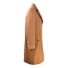 OVERCOAT COVENT-S CAMPLIN 38320067 BU