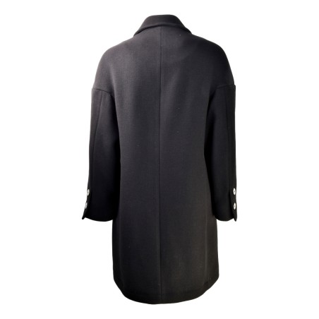 OVERCOAT COVENT-S CAMPLIN 38320067 TB