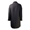 OVERCOAT COVENT-S CAMPLIN 38320067 TB