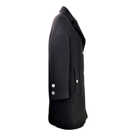OVERCOAT COVENT-S CAMPLIN 38320067 TB