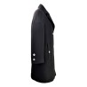 OVERCOAT COVENT-S CAMPLIN 38320067 TB