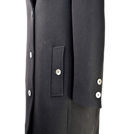 OVERCOAT COVENT-S CAMPLIN 38320067 TB