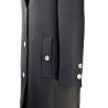OVERCOAT COVENT-S CAMPLIN 38320067 TB