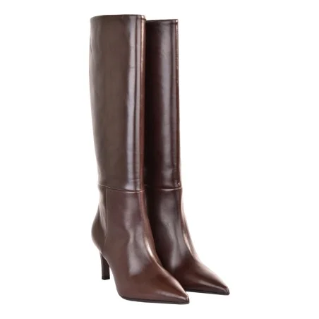 STIVALE SERGIO LEVANTESI GINEVRA56 T.MORO