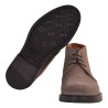 POLACCO CAMOSCIO ROSSI 084R BISONTE