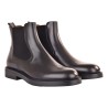 BEATLES BOSTON ROSSI 154PR NERO