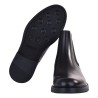 BEATLES BOSTON ROSSI 154PR NERO