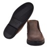 POLACCO ROSSI 1602PC BISONTE