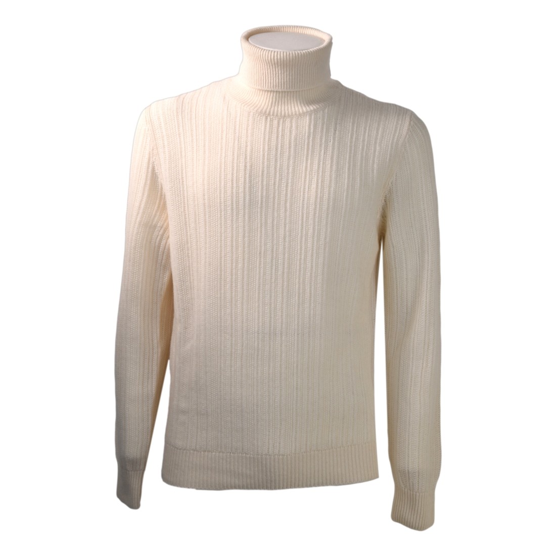 DOLCEVITA PUNTO COSTA F.7 BELLWOOD 325H0504 21