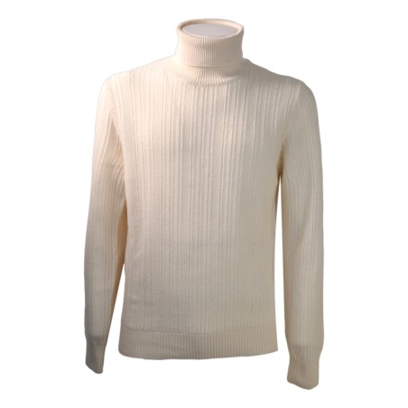 DOLCEVITA PUNTO COSTA F.7 BELLWOOD 325H0504 21