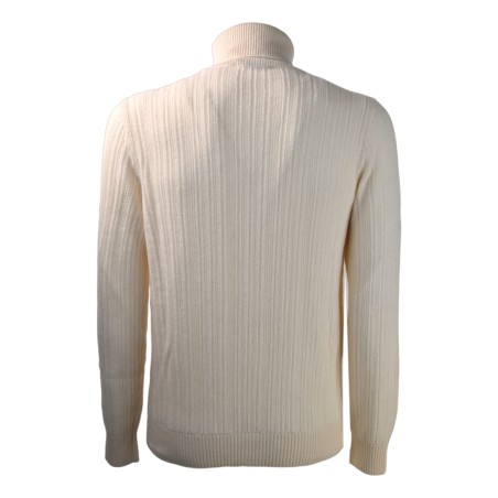 DOLCEVITA PUNTO COSTA F.7 BELLWOOD 325H0504 21