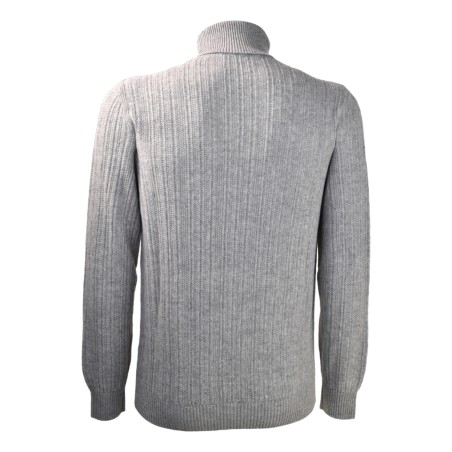 DOLCEVITA PUNTO COSTA F.7 BELLWOOD 325H0504 22